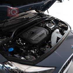 بی ئێم دەبڵیو سیریەس 2